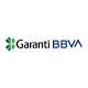 GARANTİ BBVA