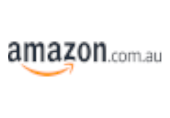 Amazon Avusturalya Mağazamız