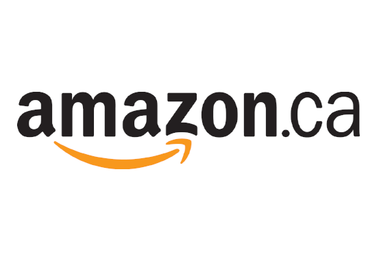 Amazon Kanada Mağazamız