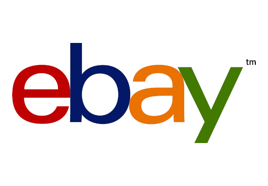 EBAY Mağazamız