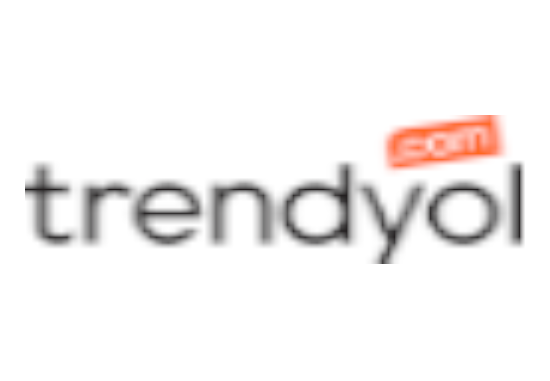 Trendyol Mağazamız