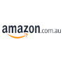 Amazon Avusturalya