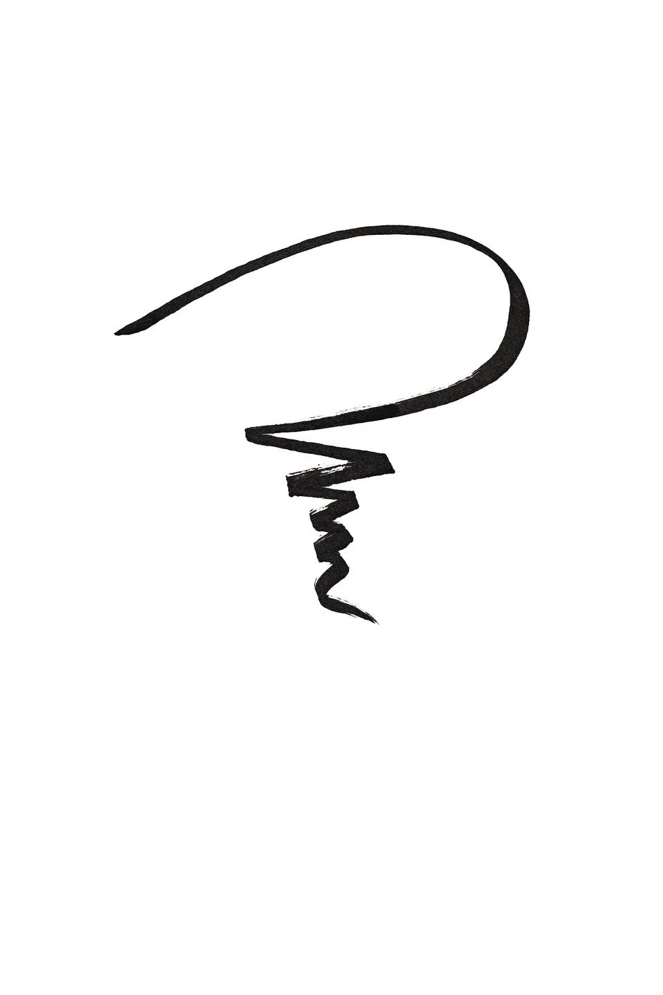 Text