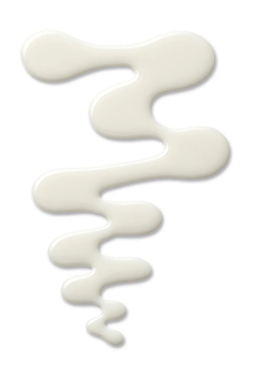 Text