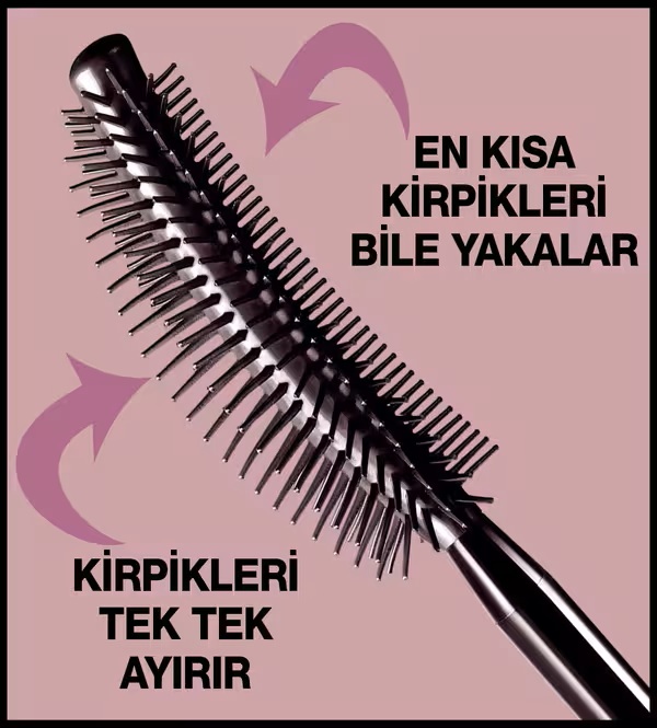 Text