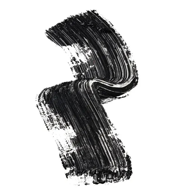 Text