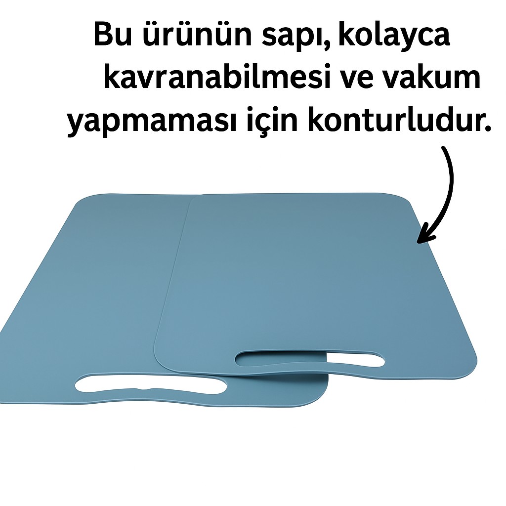 Text