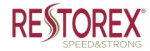 RESTOREX