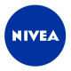 NIVEA