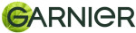 GARNIER