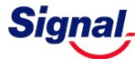 SİGNAL