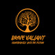 BRAVE VALIANT