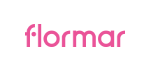 Flormar
