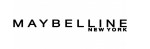 Maybelline New York