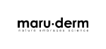Maru-Derm
