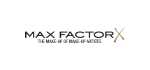 Max Factor X